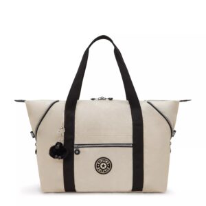 Art Medium Tote Bag