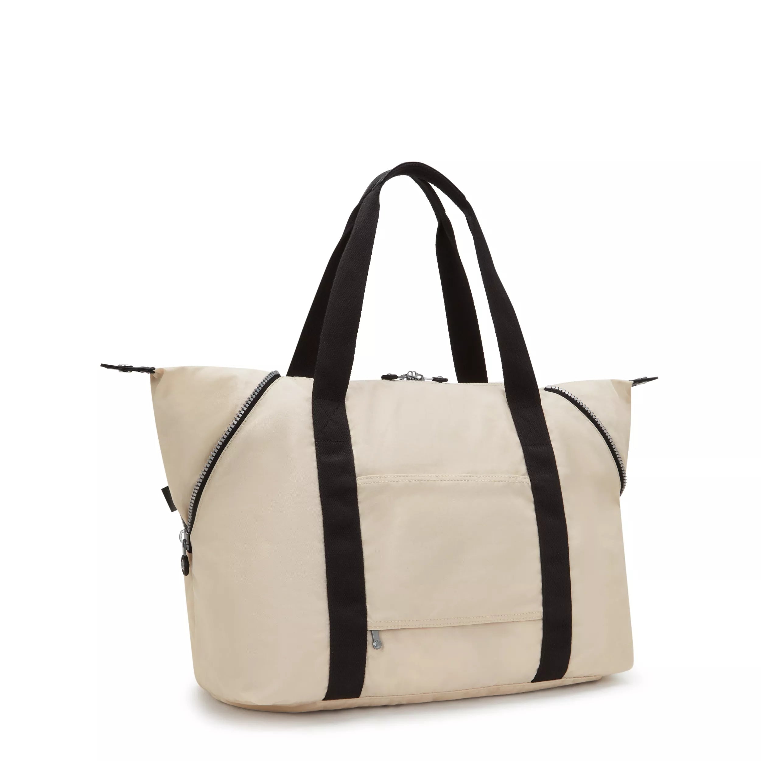 Art Medium Tote Bag - Image 3