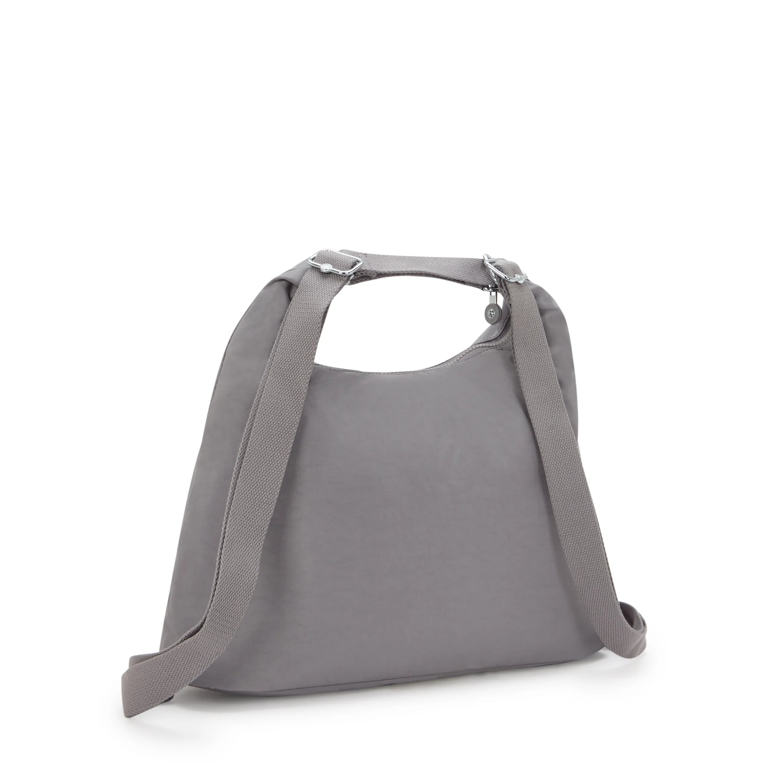 Yenna Convertible Shoulder Bag Backpack - Image 3
