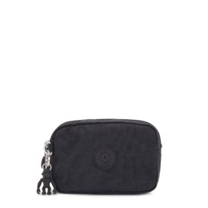 Gleam Pouch