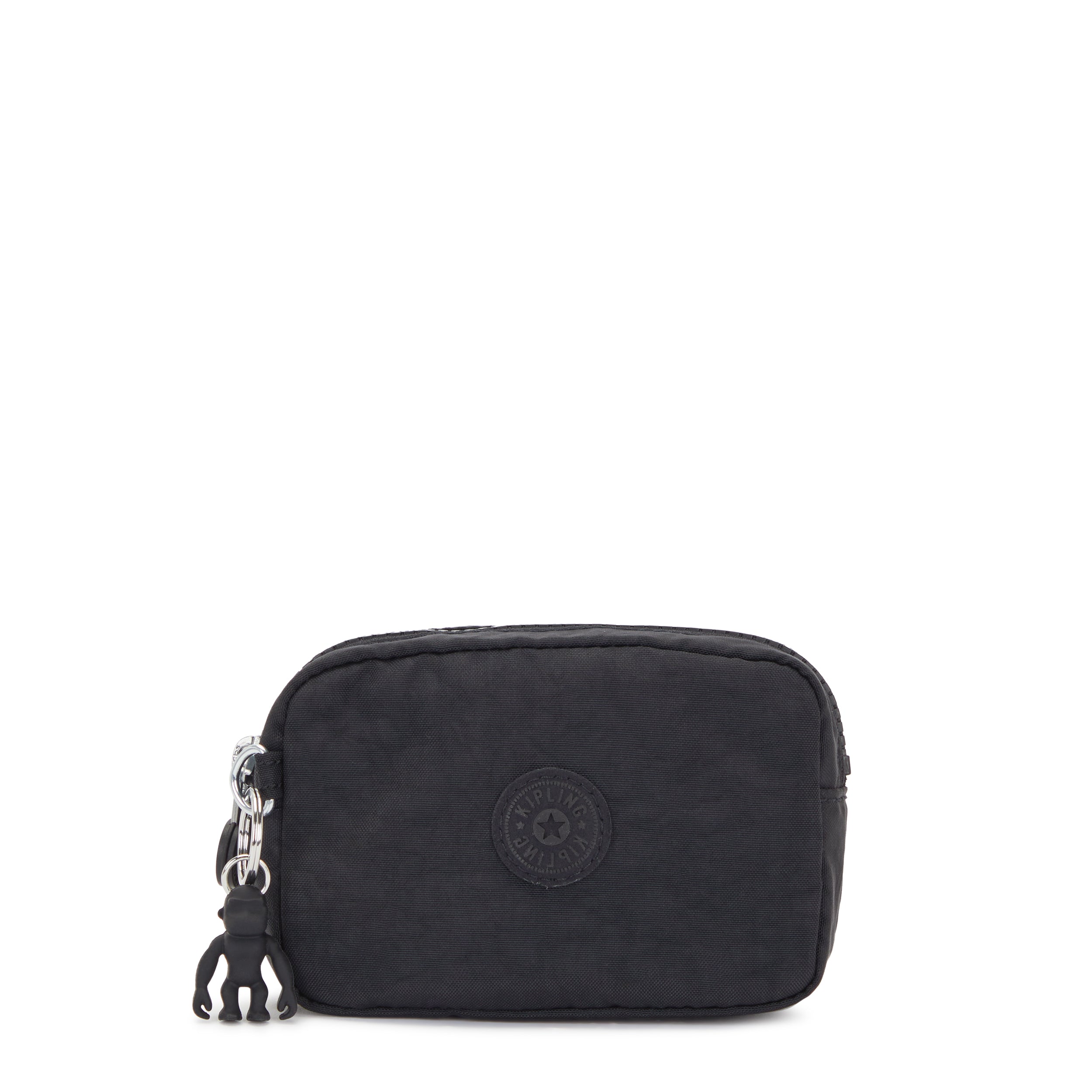 Gleam Pouch