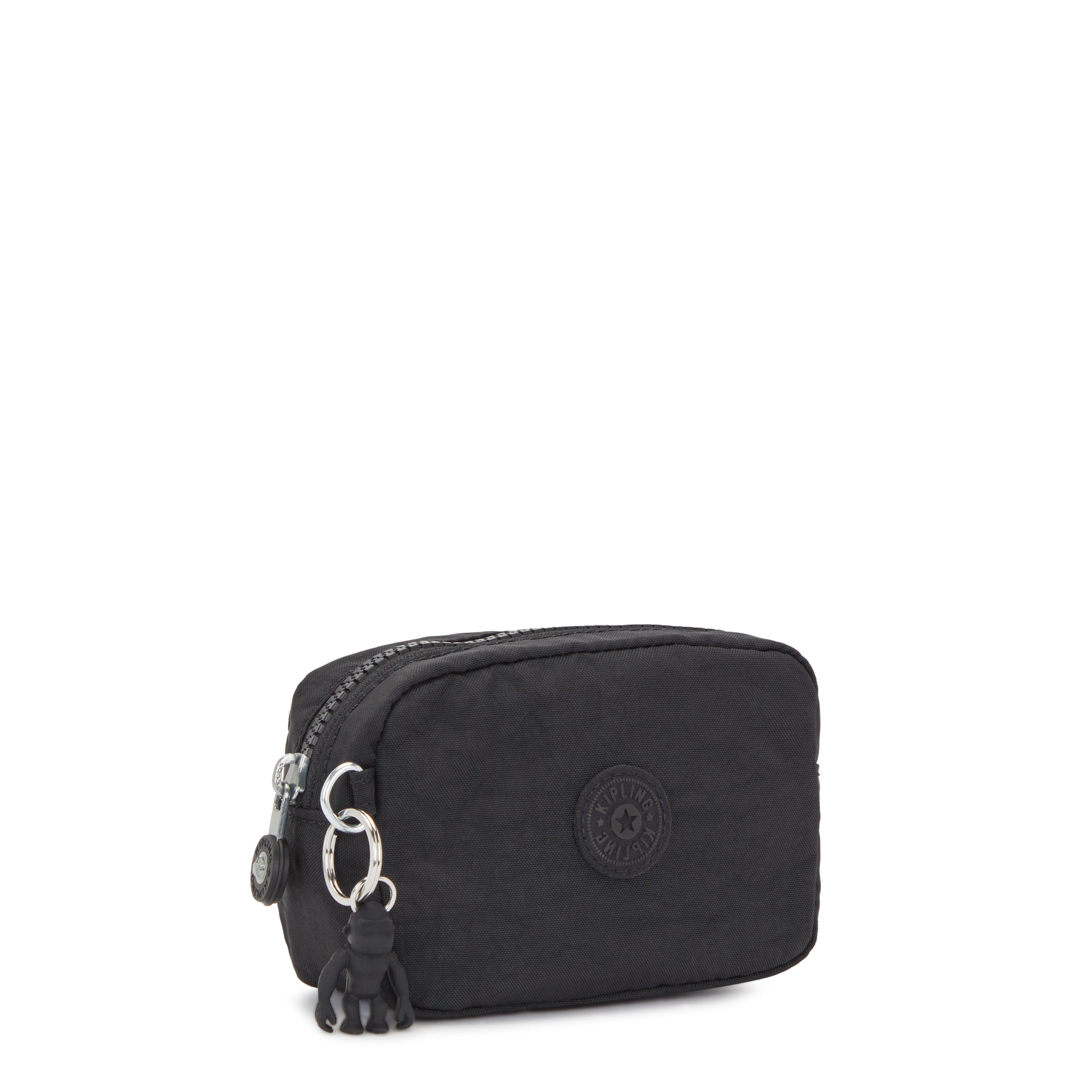 Gleam Pouch - Image 4
