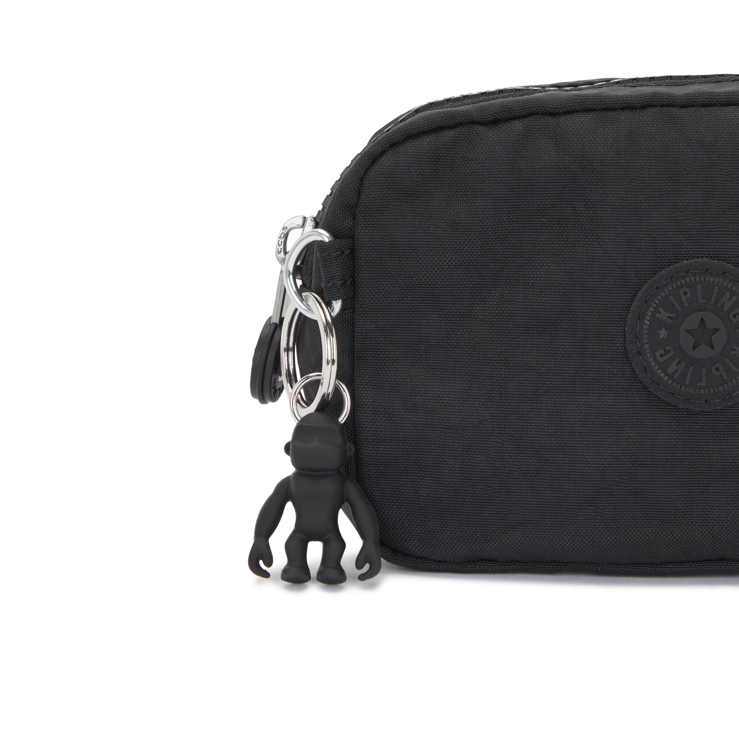 Gleam Pouch - Image 5