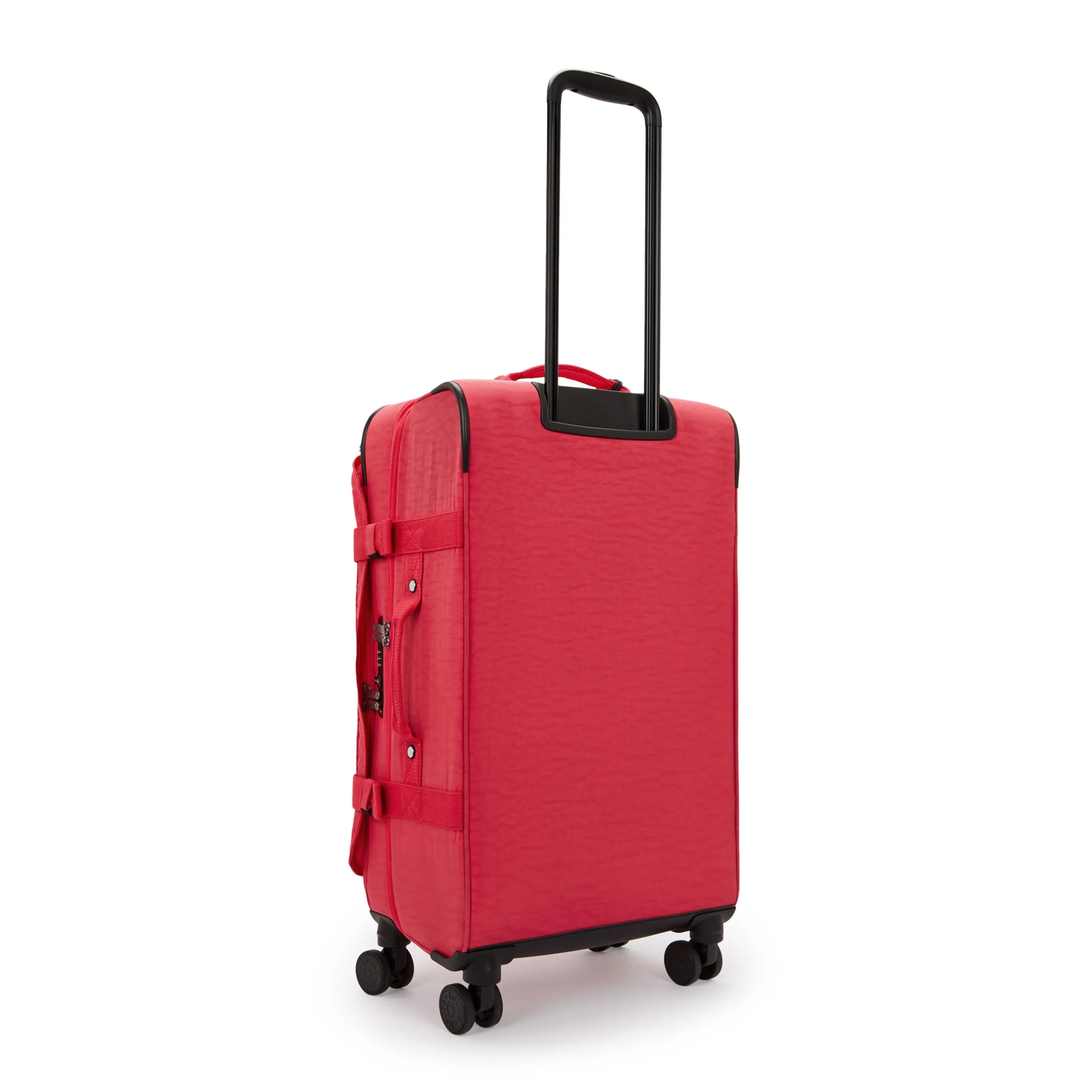 Spontaneous Medium Rolling Luggage - Image 3