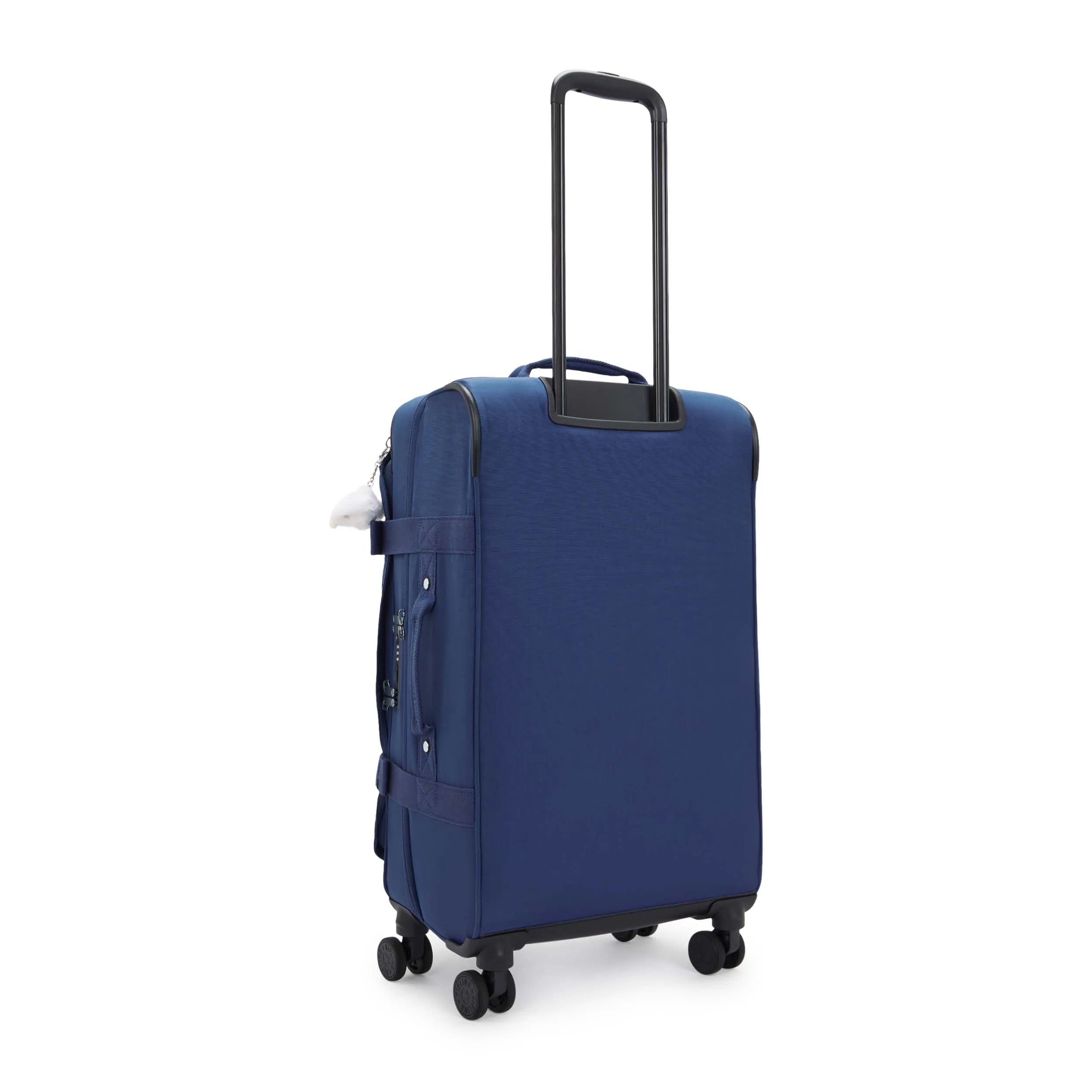 Spontaneous Medium Rolling Luggage - Image 2
