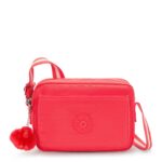 Abanu Medium Crossbody Bag