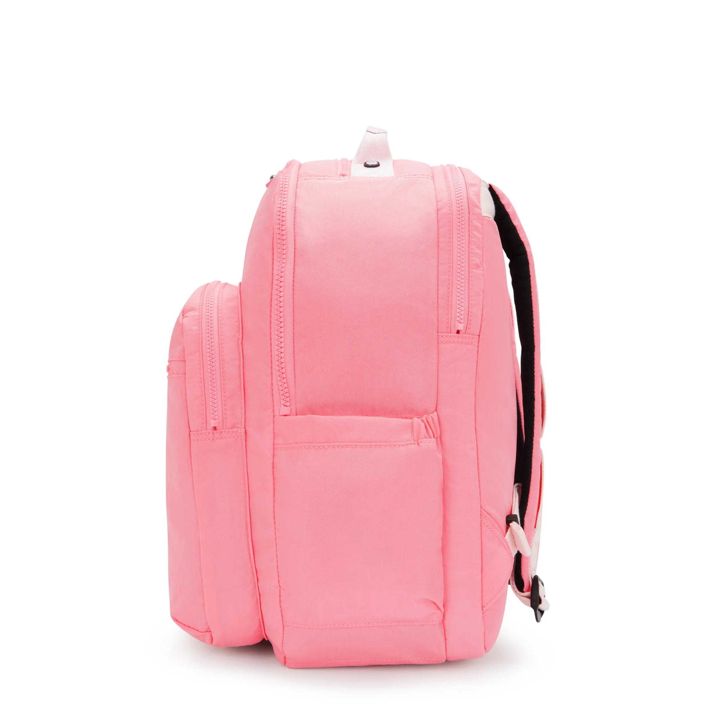 Seoul Extra Large 17 Laptop Backpack - Image 7