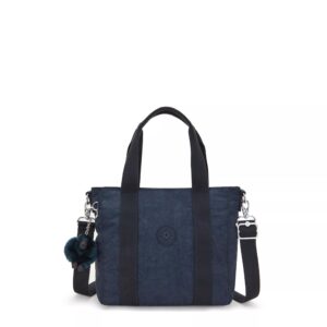 Asseni Mini Tote Bag