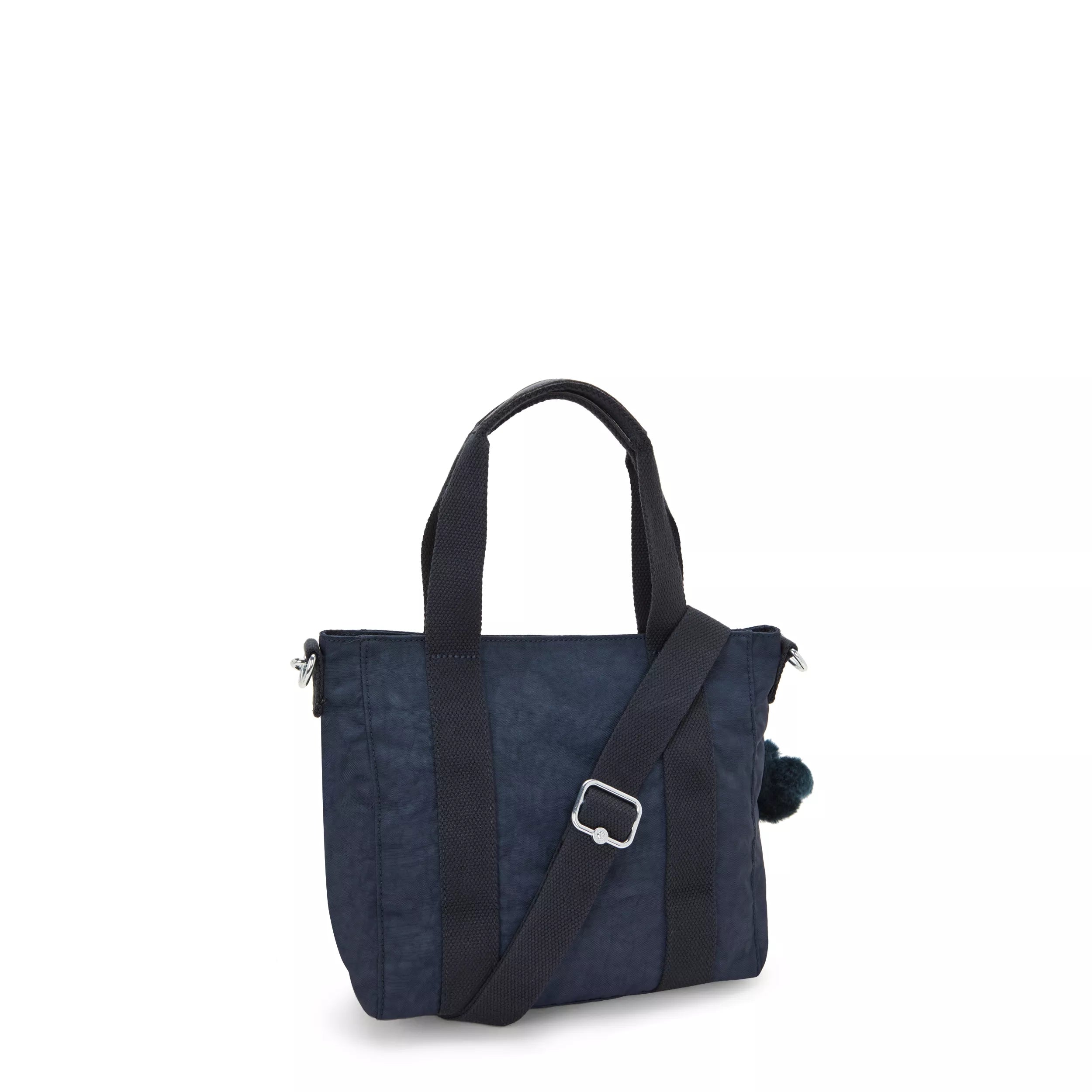 Asseni Mini Tote Bag - Image 3