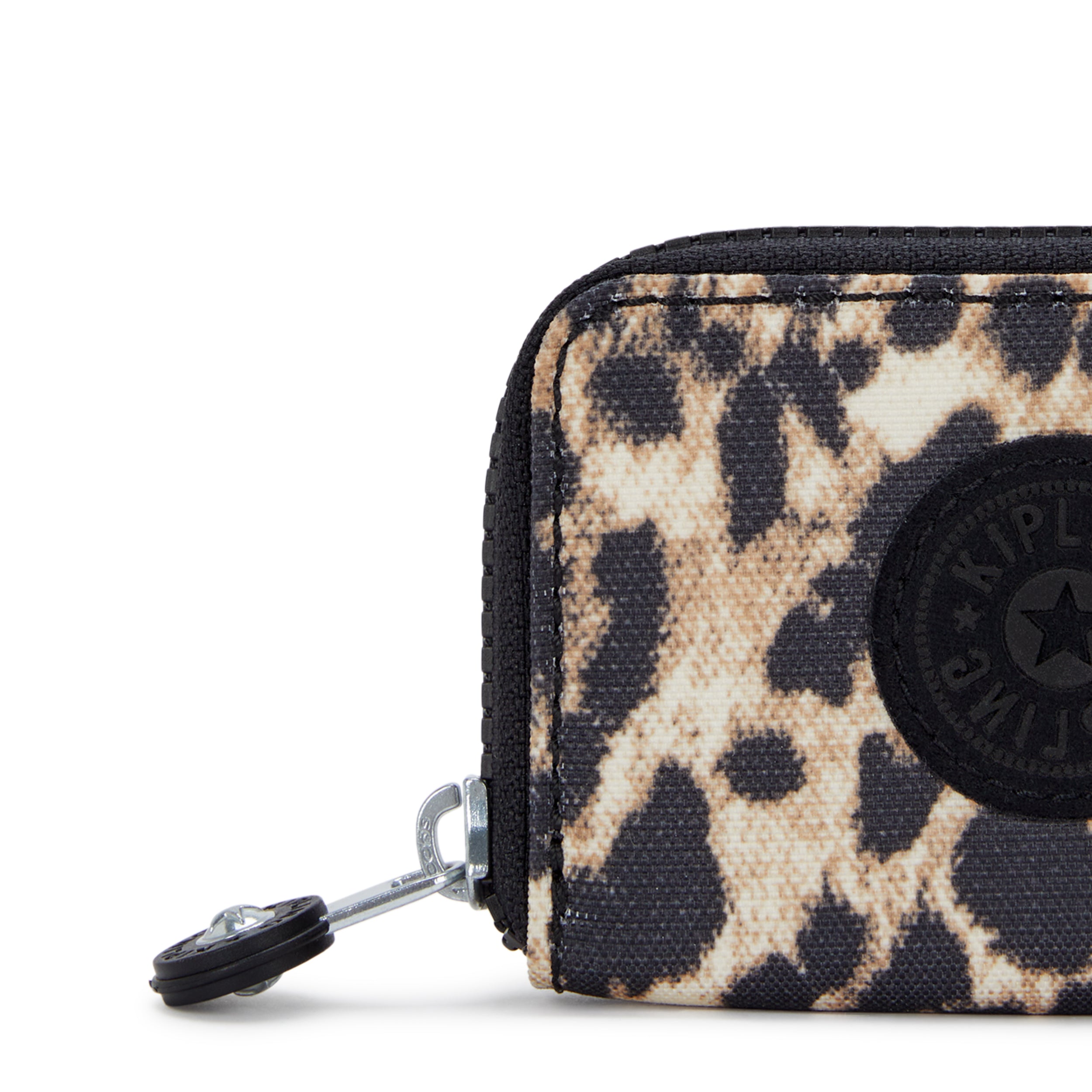Cash Buddy Printed Coin Purse - Image 5