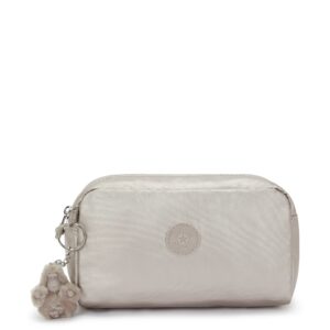 Gleam Metallic Pouch