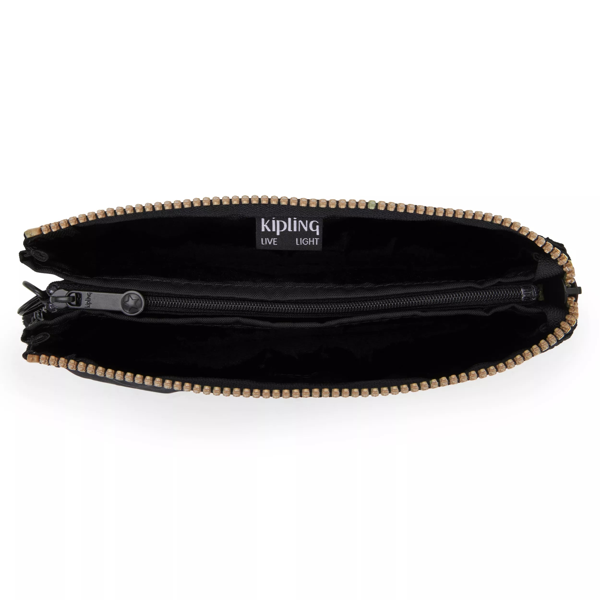 Creativity Extra Large Wristlet - Image 4