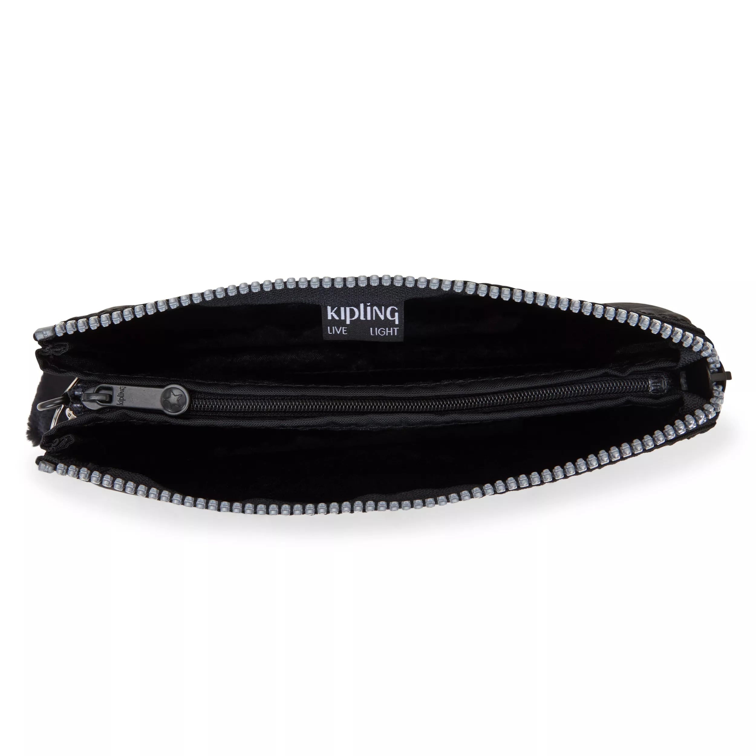Creativity Extra Large Wristlet - Image 4