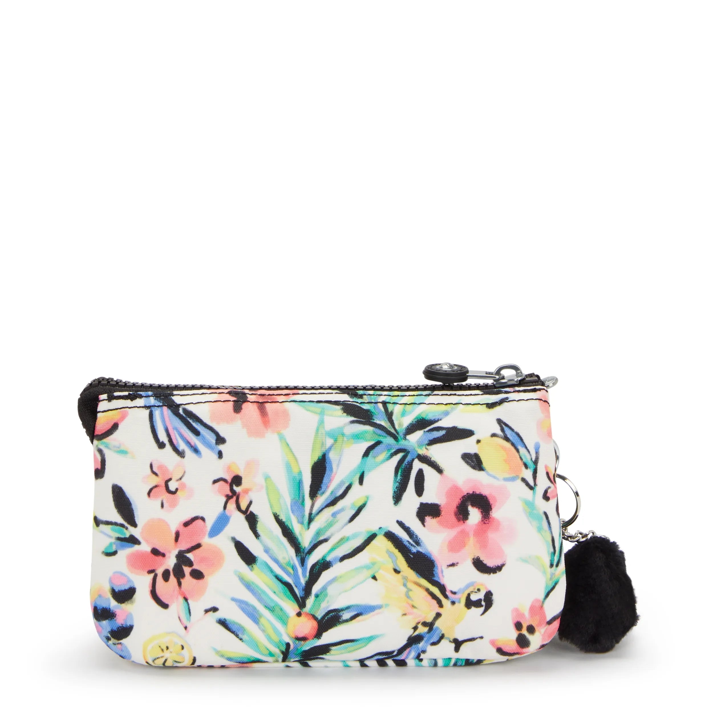 Creativity Large Printed Pouch - Image 4