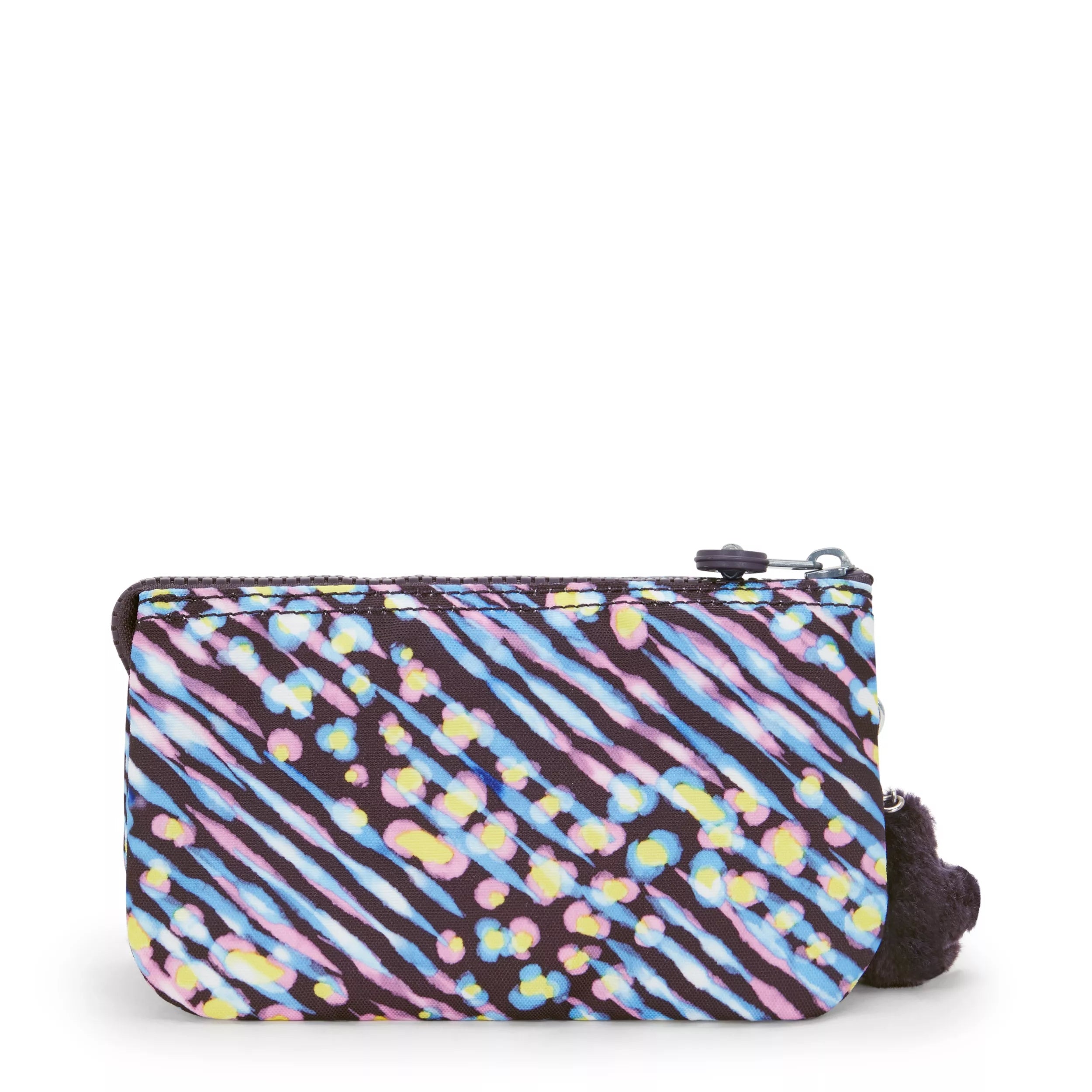 Creativity Large Printed Pouch - Image 4