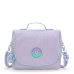 New Kichirou Lunch Bag