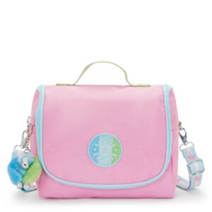 New Kichirou Lunch Bag