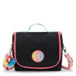 New Kichirou Lunch Bag