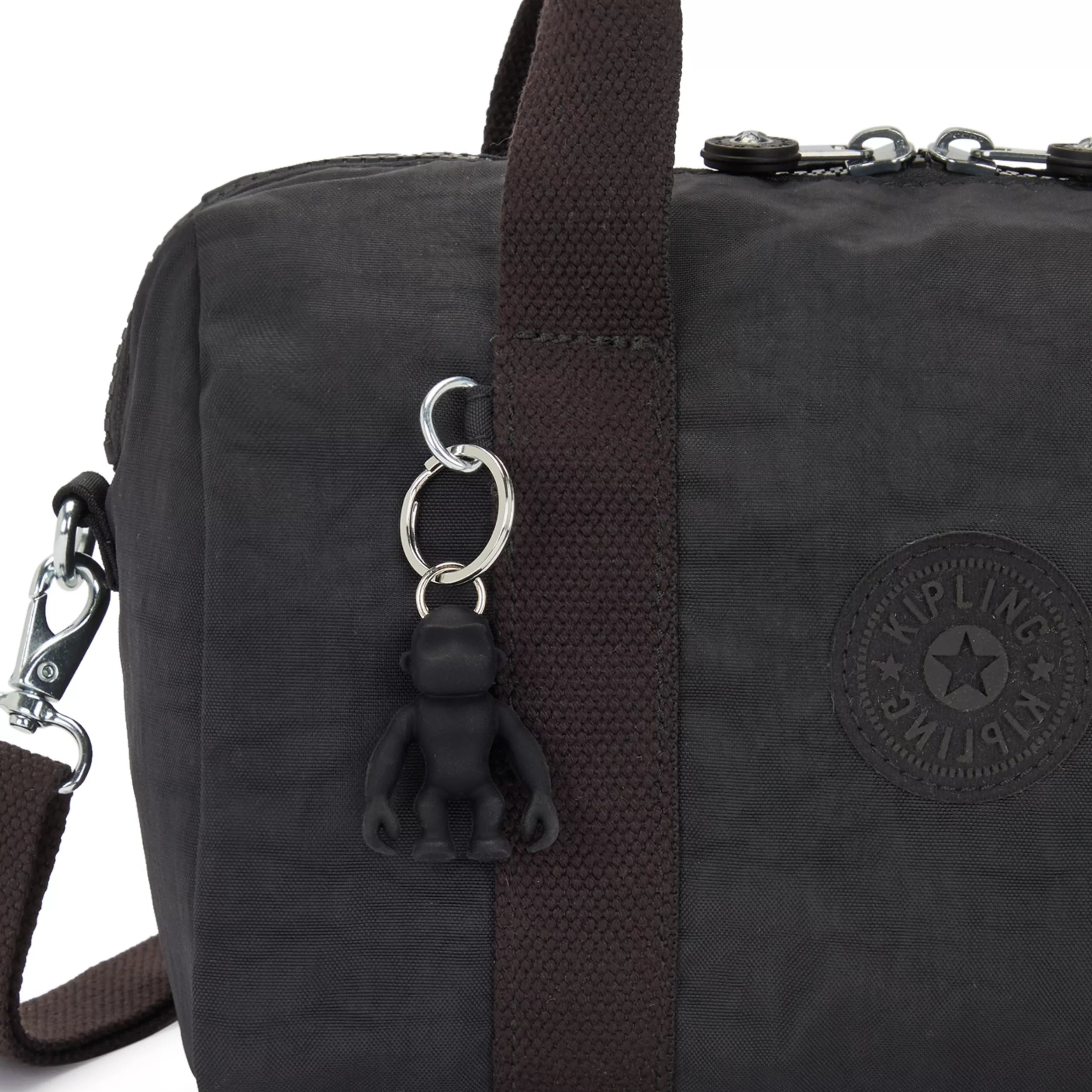 Bina Medium Shoulder Bag - Image 6