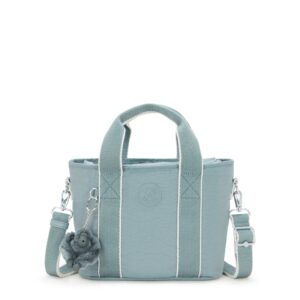 Minta Shoulder Bag