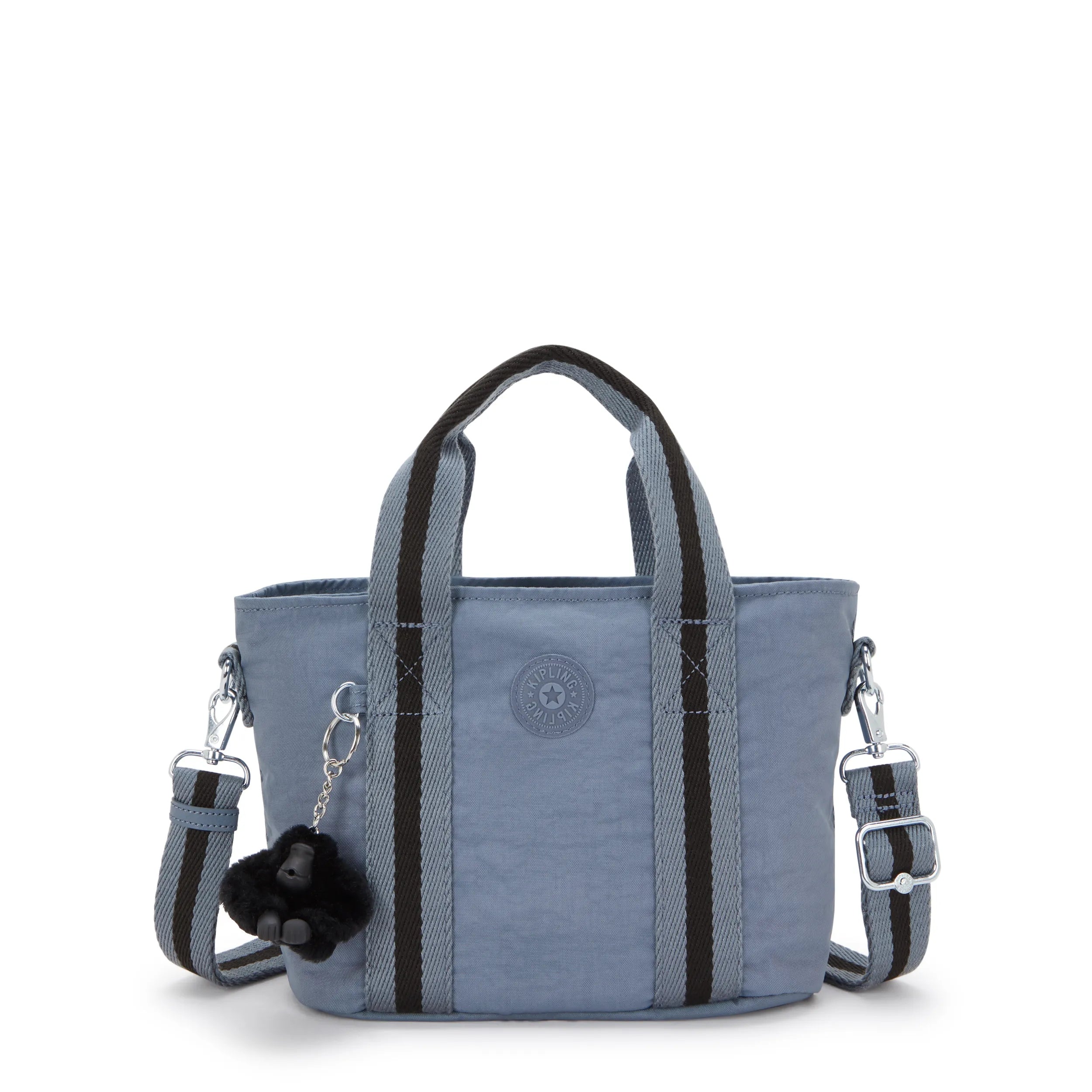 Minta Shoulder Bag