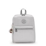 Rylie Backpack