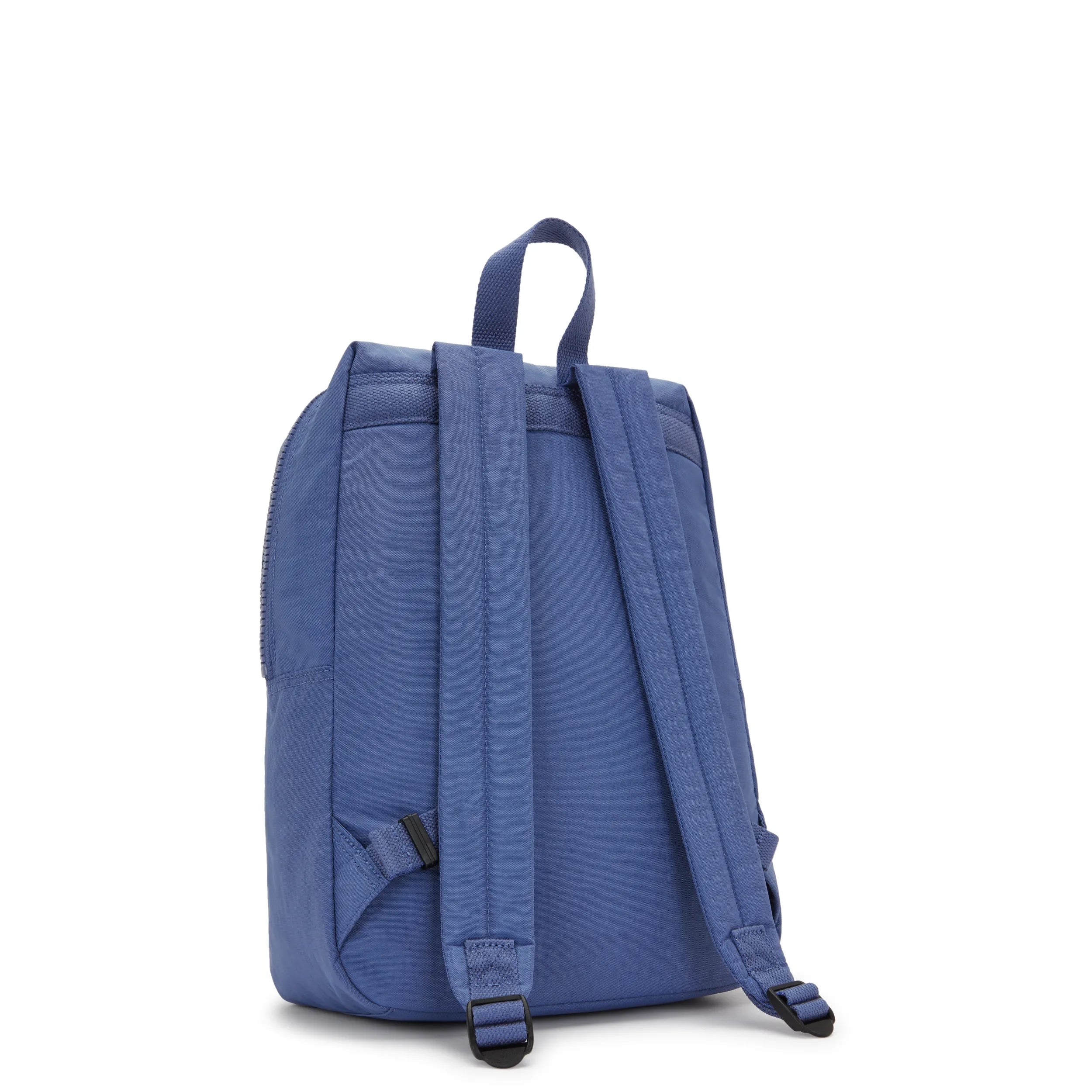 Rylie Backpack - Image 2