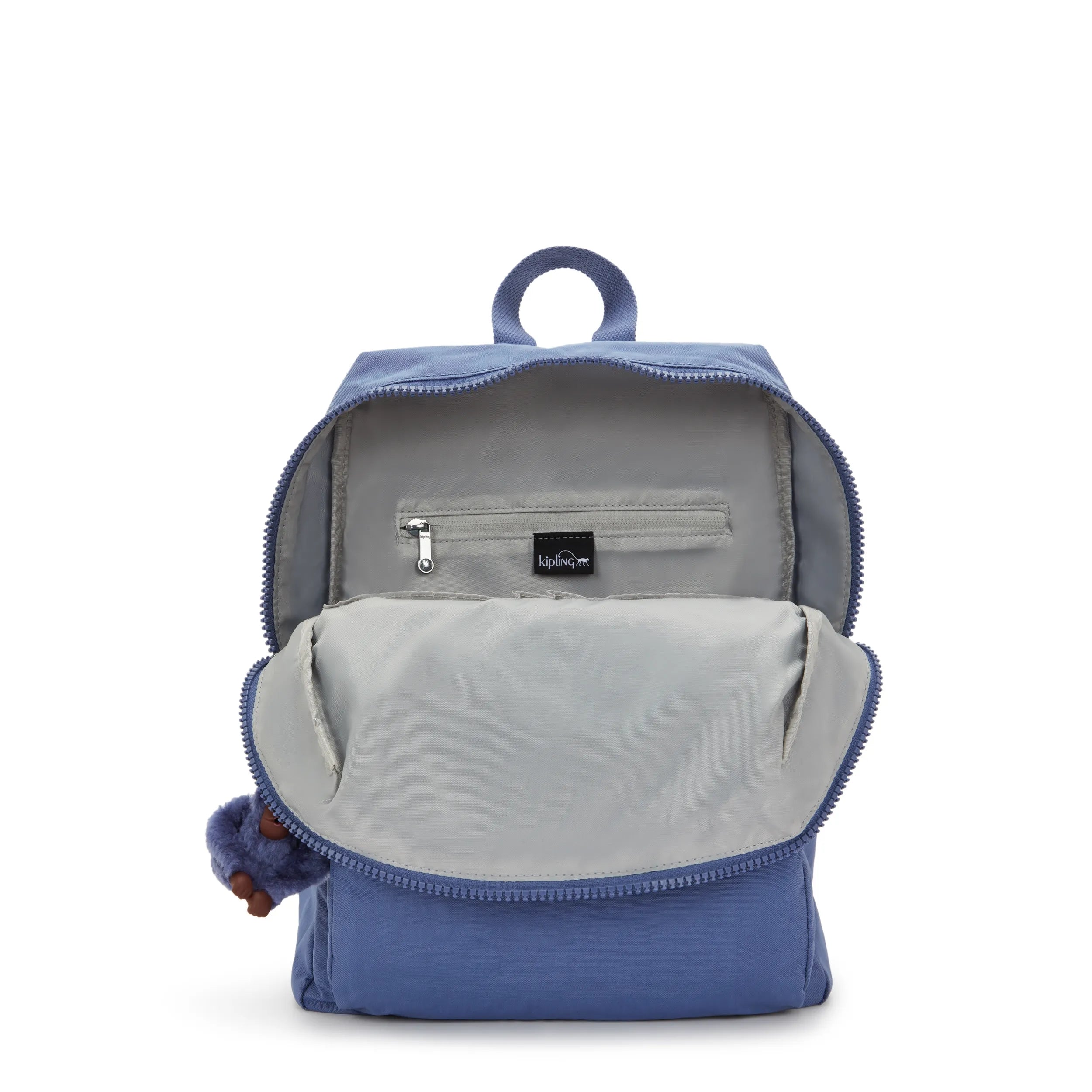 Rylie Backpack - Image 3