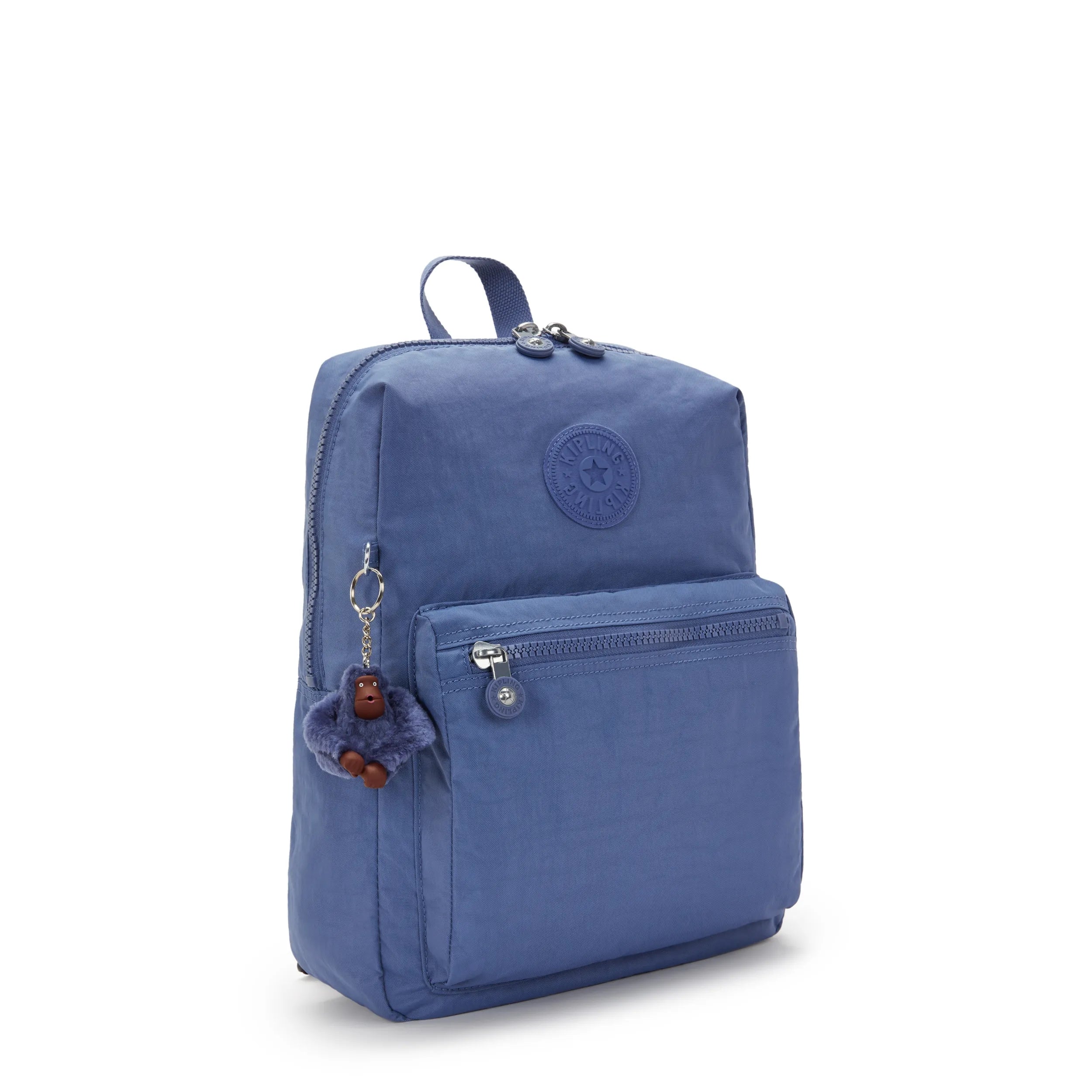 Rylie Backpack - Image 4