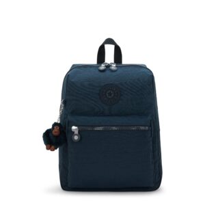Rylie Backpack
