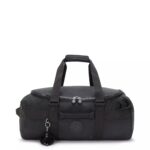 Jonis Small Laptop Duffle Backpack