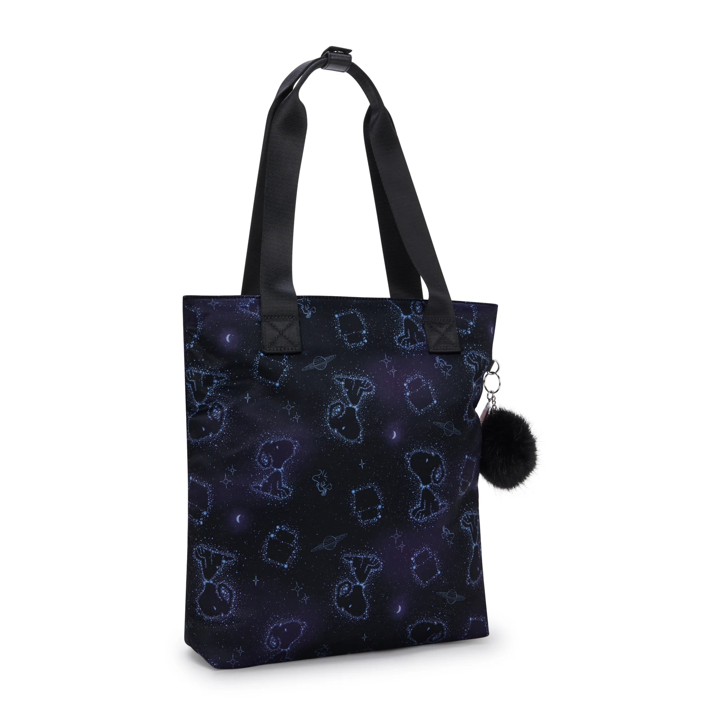 Peanuts Merita Small Tote Bag - Image 2