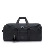 Jonis Medium Laptop Duffle Backpack