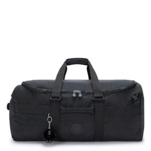 Jonis Medium Laptop Duffle Backpack