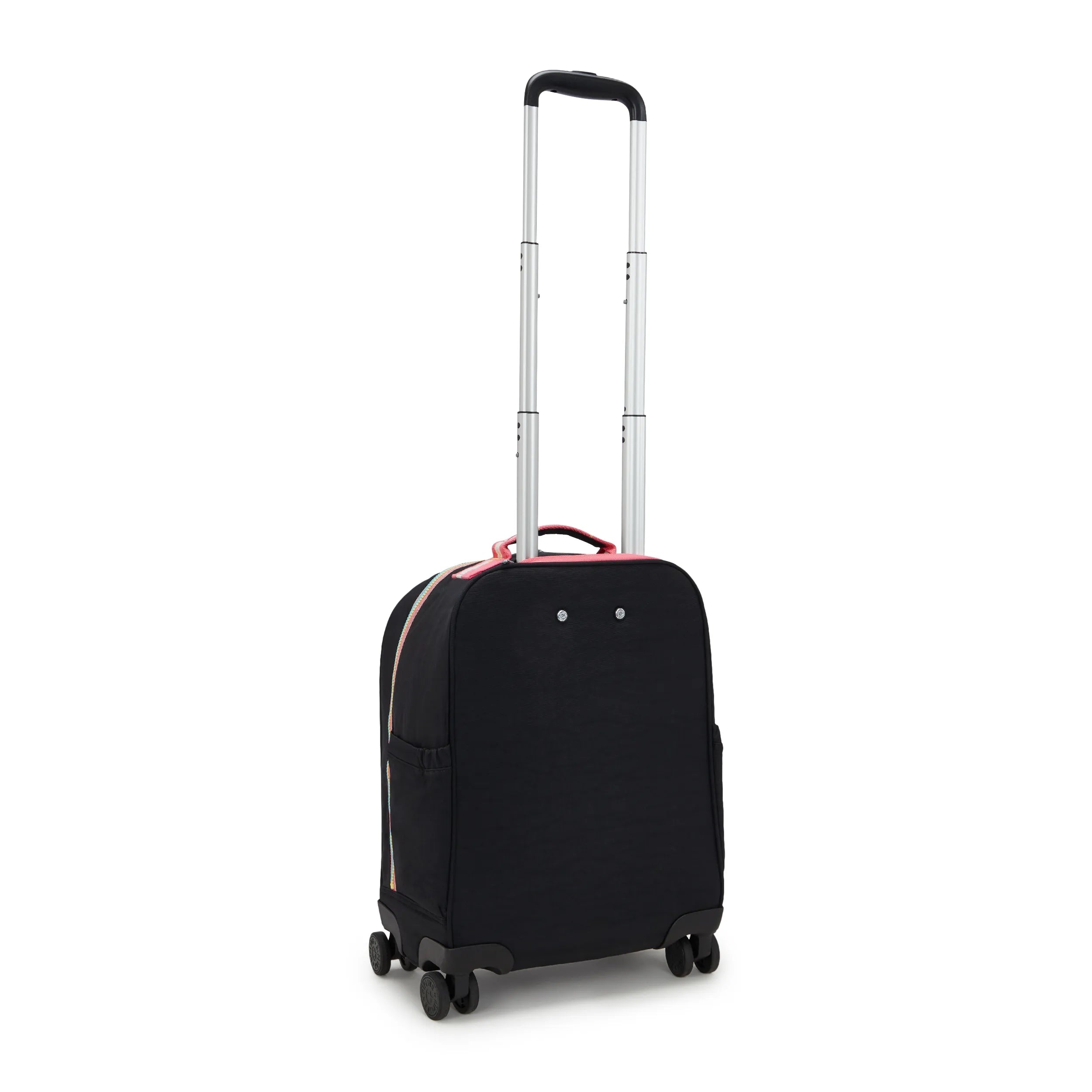 Mese Rolling Backpack - Image 3