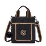 Andria Crossbody Bag