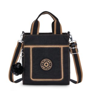 Andria Crossbody Bag