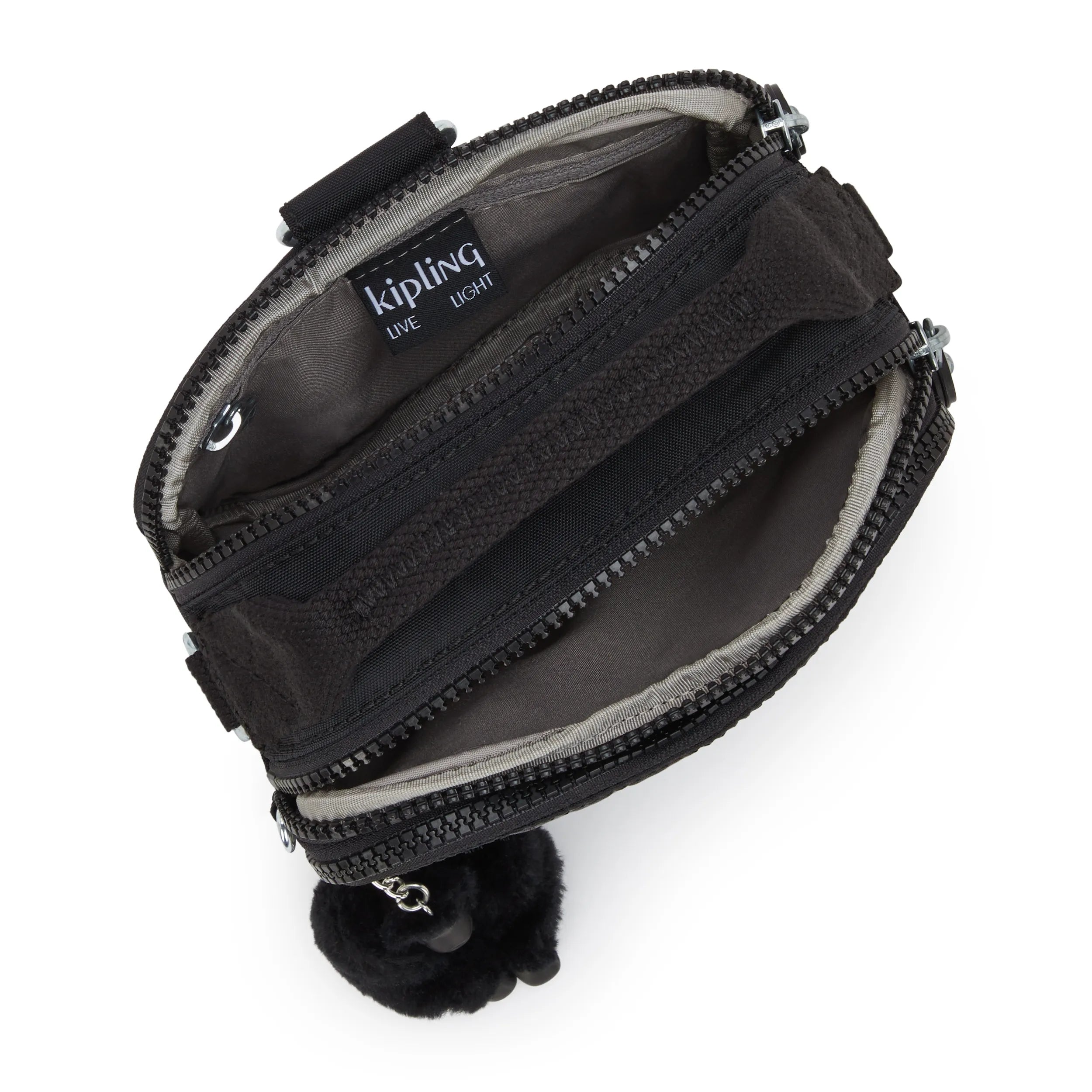 Cahir Convertible Mini Backpack - Image 4