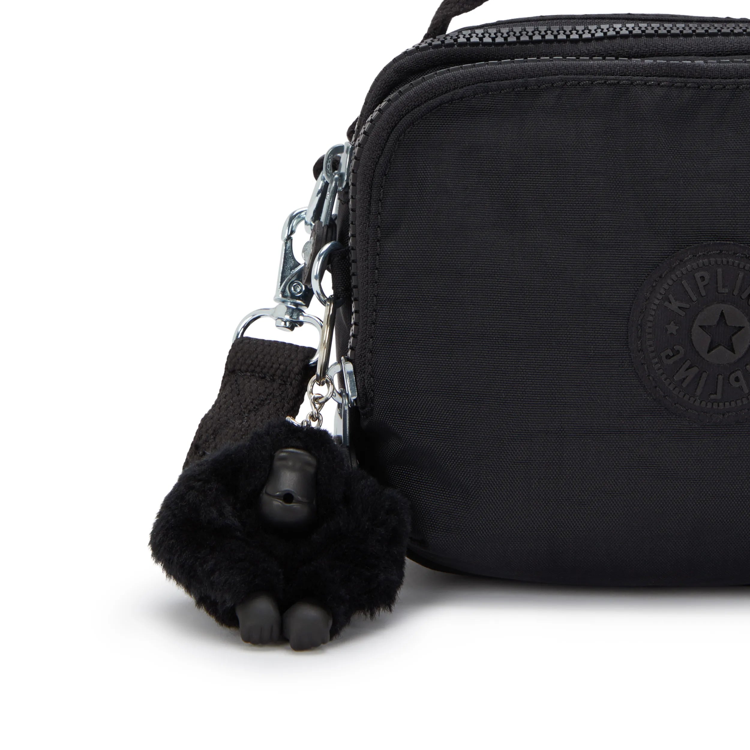 Cahir Convertible Mini Backpack - Image 6