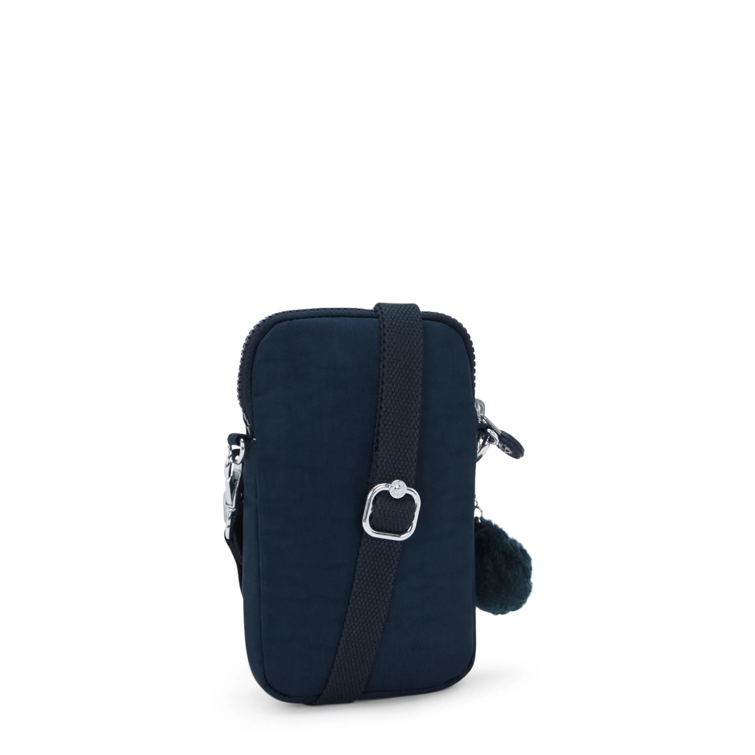 Telmo Wallet Crossbody Bag - Image 3