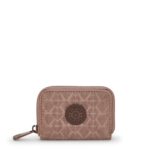 Cash Buddy Coin Purse