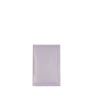 Itta Metallic Card Case?