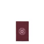 Itta Card Case?