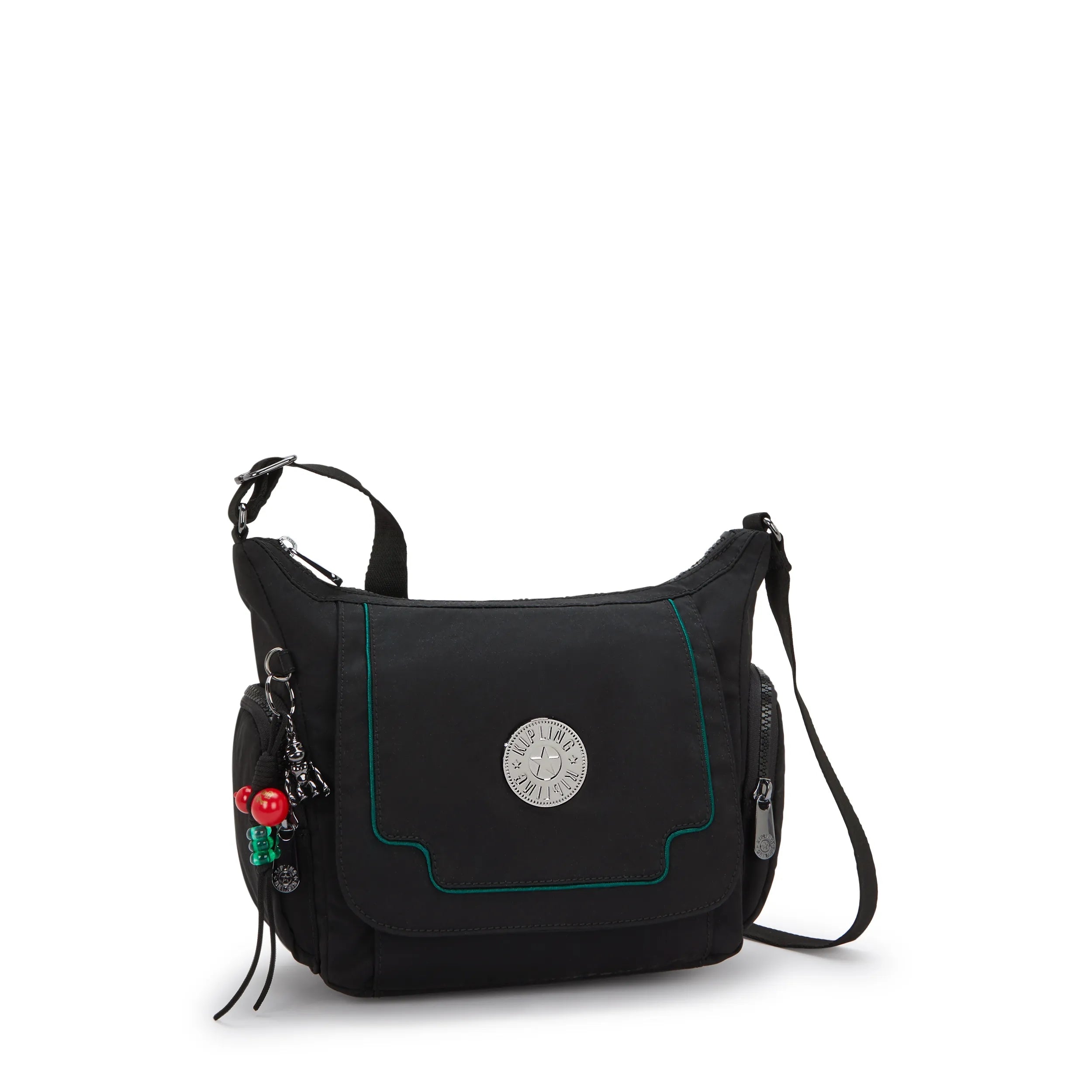 Gabb Small Crossbody Bag - Image 4