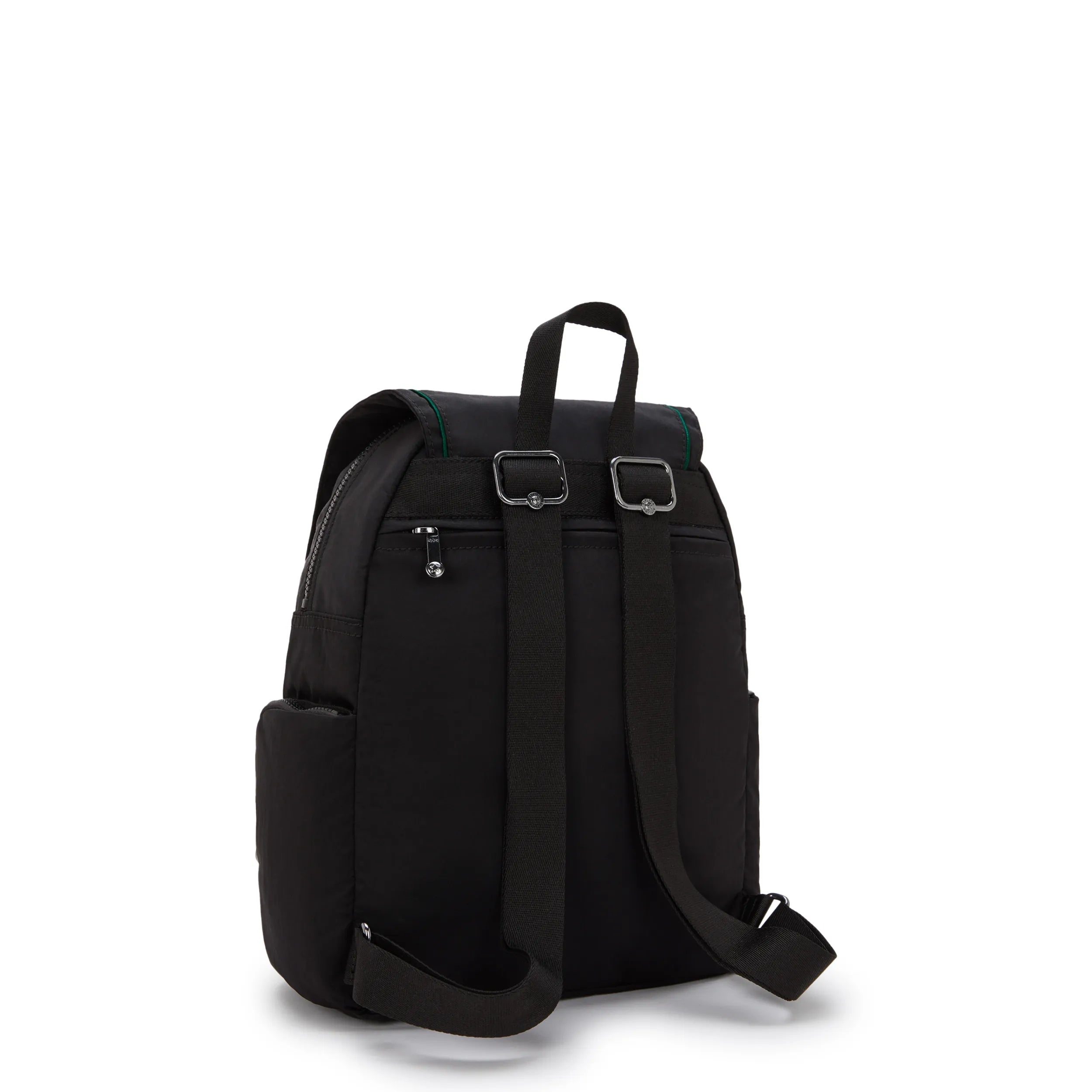 City Zip Small Backpack - Image 2