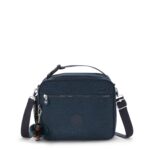 Ermy Lunch Bag
