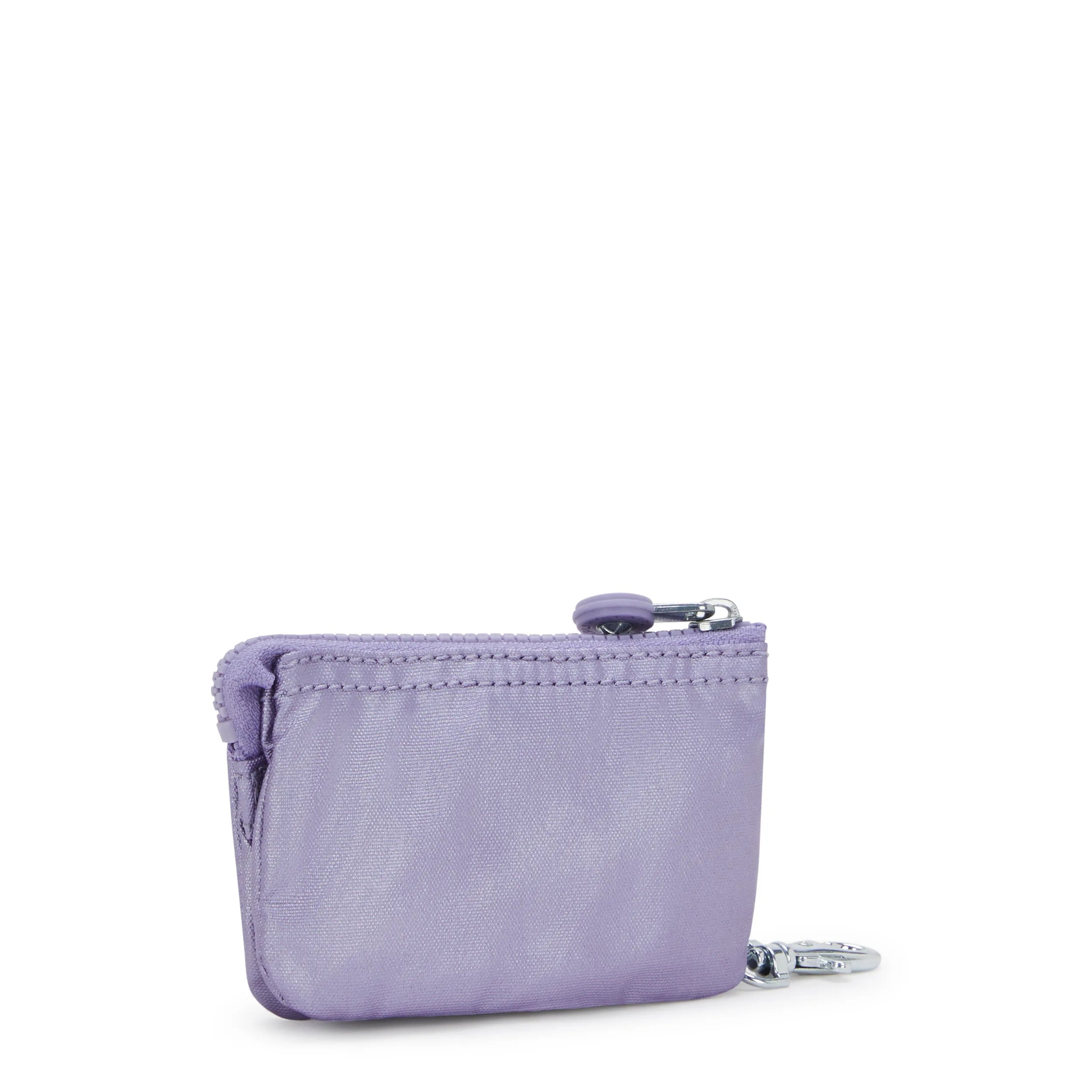Mini Creativity Metallic Pouch - Image 2