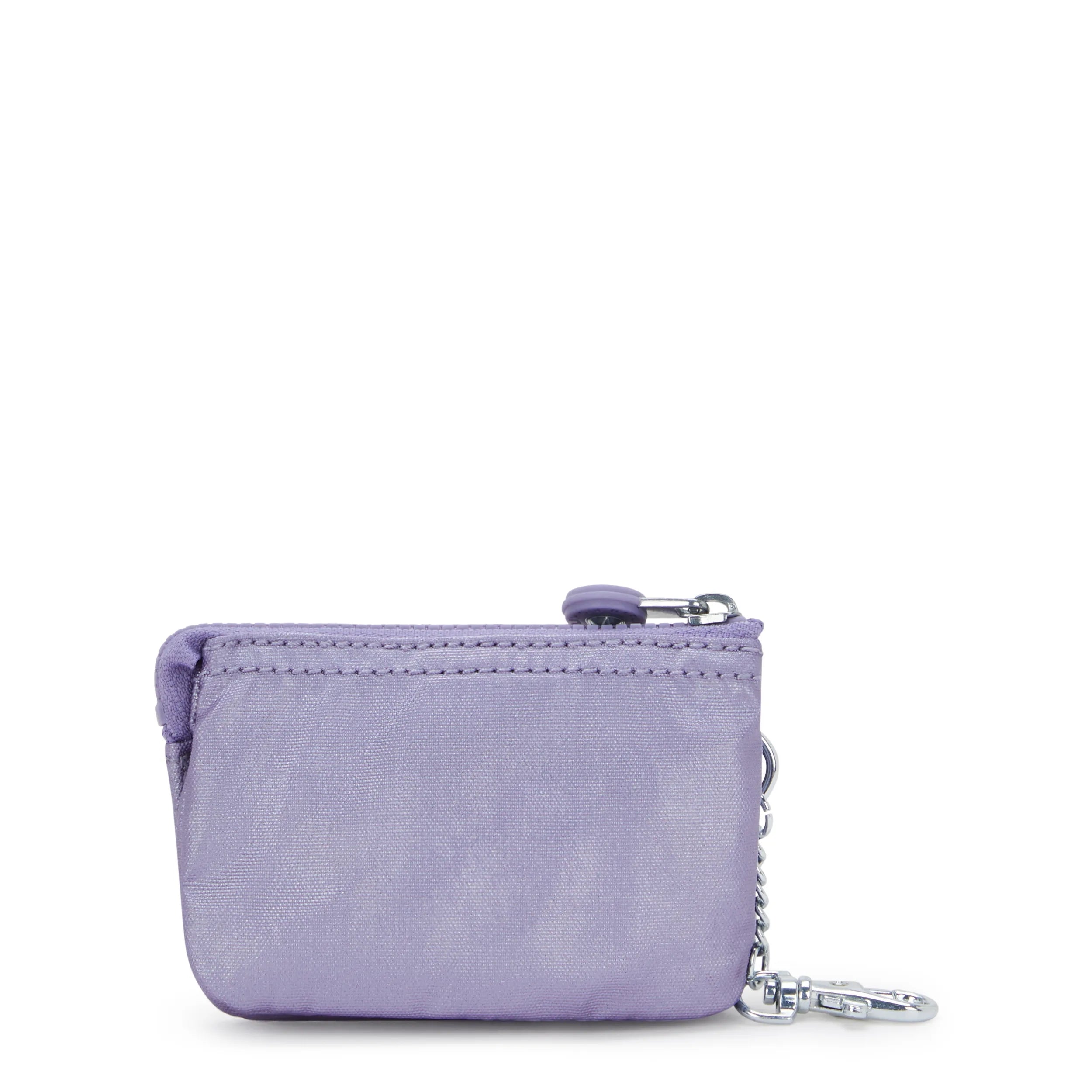 Mini Creativity Metallic Pouch - Image 4