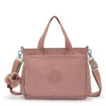 Kanaan Shoulder Bag