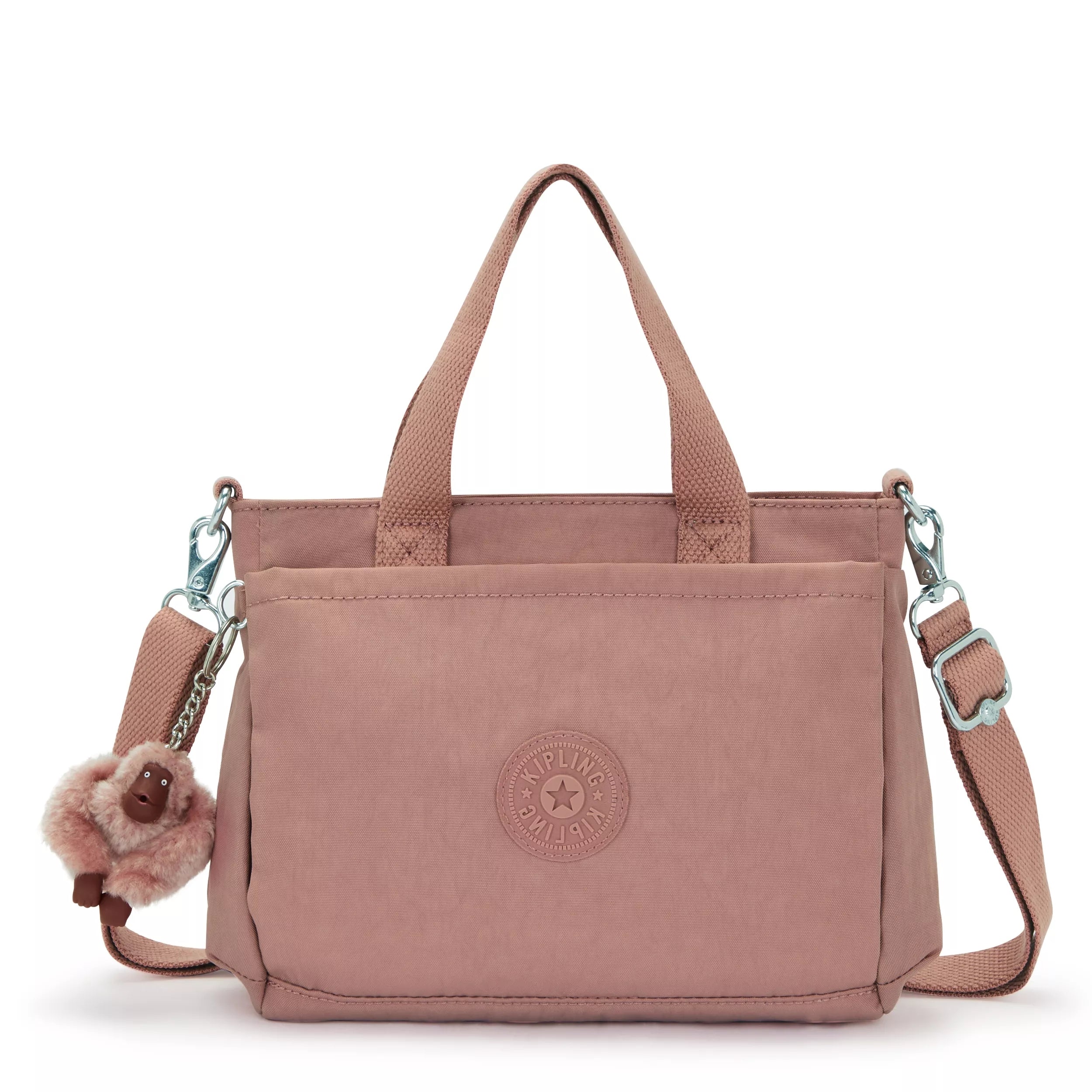 Kanaan Shoulder Bag